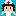 0205be64484d6e07cbe239ef6305a700456875691c26c4ab7e5732fa13bd1fe7.png