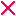 020c2cbc7045966fb1112303c7b76ffabe9f942d120a41b311fe170336b8a08d.png