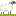 0213f34a3bc1b03a12cbd1eea19e462b55854c6fc9656daefcb77030d899e4c5.png