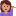 02151ac74005b4a0d9a194fcbed841509cc8e78bda2ff56db085ac2890ce1621.png