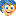 0219d5c2a6e512636e918d67680ec4a7ae6e94f0235a7b443654590d7b42913f.png