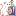 0219f79d5a3f7c5fe7ac296221445fceb2a87f586bb0f6e6ba3a4b7e83e1d4f7.png