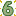 021b2aff012171b4ce855762768725f5e3d7b9540cfcc2d7c460210a728d42dd.png