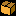 02281fe15095f25dca869182de76e0fdae7673af85b974ac7d58fd547e932ddc.png