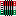 0229e7f891128676b213ad807f7e9e6d0f7e4179c725fc32cd768440ab27829d.png