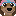 022a23884781946ee1f74c8dbdd5bf47ac843136484cd29c9f1f0fa268ae75bf.png