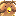 022f6c1023bc9a5e13d5c8d0ca41ab55d2a9f0d91ce5f62bfa48602352c85c1f.png