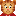 025e540f358f1d83f3d379537d964be99b8d5dbc2aa7da08ba12b5a0a35094e5.png