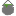 026d3f66a70930f75370c2d4e9aa5c48de39336ac795c59f57422f39e5c6a98e.png