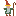 02758e59e6a1b2bfcfd90a47f8a531676514d2425eaf167d9dcaf16a68cb60ff.png