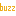 027d9f21c0c4dbed17953e4aa48885effa8141bd3d13c646fc8940eb4b1ceefa.png