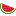0296105b61f788034433bf8e5aa43e51fb08153b0e11fd9e1c0fd3938649d6fe.png