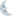 02a1f0b6ce34a3c169768d8b6f26204eceeca6f84a6f36f9f164895572e60aa0.png