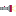 02b1190403061d49e858ae07acf0db201bfed98ad04e934dca842c49519796ef.png