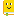 02c12499e4c5d539bbfe91efe05dce43e91237412e5f5db42a04bd930dbf1758.png