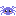 02c8b8df9e3c8b7f60c316f057bfb8179cdda5bac6f926e11c727c665dc3eb65.png
