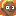 02d47ee0e36a90b76bdebaaea68f7ad68c0840be2ad0cbe7b81c8192c8b107b7.png
