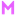 02da0f052178756941527c20ca89cc3345782c0df6290d1f386e909d1b2da765.png