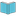 02dd82729676ab00d52409c8338aa6093b7c44c31db461146ed663f3daa5724c.png