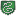 02e816220a7b90e9728214deb0d572f621ec528a5d47d0814876668ac4fafa81.png