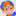 02f004579aa3d76ead5245fb06f102d85ebdd3272e317da184718fad9ae02f9d.png
