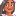 02f0f3ace7970b58dfc99e4d2e7072dc13eaf5ca5c85df86f2e13aed9c3c4ca6.png