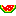 02fb72c7525e5038bd53f4b79753dc03685a14852dbcc495c2c15fe87c9e67a9.png