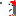 02fd26ce8bbb6c62b9e617a0f97562c1ae9ffd2783ae4c237f4c746710b034d1.png