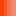 0306c84fcb660b4da930dab67780020eb17bc648cc2ccb7e15b431f8f7c57f31.png