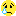 0311518ca2a59307fba3d8ab4e685b9aaa9152f526cd8e083db53ee10b072e09.png