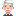 031d69b1e4d72b5467105c503a65471d3e0a79f061001a2d9d749a2a788f6026.png