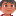 032ce2d5c72228a71dfcdee7bde0464929ebf28bba55327b421a3f1898d5f89b.png