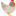 032d9cf72db8209b98adc8c84c13e3f1daa8d488e3729eeb93b443f4ad32196a.png