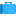 0332ae70fe67ae7fc164d6e6edf5a7f187cac393e51c6399c34c3f6e9d19f293.png