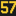 03345c067b107b2b765c272335e95de8e84d07d9f8e3726f1f32b49752d31379.png