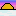 033e5849c4eb98fc70181aab779ea6f37a15752a11aeb3f821eafd98224cc4a7.png