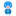 033ed6b672defc2bd9cd2fd3804e32f89973a07f98d7ddc2c5b34c9e76c1f294.png