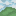 03655d72573f0df91485d4f7cd6cbed3d289c2ddba2c31322d87b61d294d7819.png