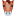 03667bb1bd2c022d79c0df4a28a78cddda29ff511a57b4d6983c7b5d989a9826.png