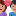 037558eaf3ff7f43bdbac3c68edf93055c05a84f357599159a31fd4438c5c80d.png