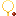 037eaa88d6f3a881e504b5dd1f7df1617692596013d67fbe45304d38fb4434a4.png