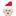 0380fe86317017a0b2c195f0ea5de0a6a48b52b30200f28f7a3920ea9c6882dc.png