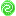 039910a332b4f480fe445ac57338fb80908622061f3fa206fa8d924d4db27c16.png