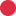 03b8b5843f602136483418c227904db260b1787b3e2ca68348e4f42dbe47194a.png