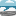 03b9b5e8ef8ee0cc5286f8b09512ea47b80fa1c2cce7df425bb0a09f18246083.png