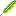 03c2dc4eaf827435326824f6a71ce9b190ddd95485f4d451b6fce9c3b1c77cfc.png