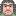 03d296a13b708100559916627eb896b3a918f347638f00418b678624e0a9c9f5.png