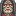 03e4469fbc7be46bacb785191045266f8f958ef8be2e7c555e9c70834fb0921e.png