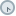 03e5b510b383016758c43fd02b5c890c3ed9274a4525ad609e6136539a78f5da.png