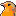 03ef01e694dd03d3b1e498ec2bf314cb31639cc3c6f3c3a9192d7bf08066e8b0.png